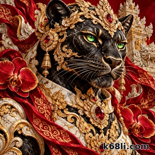 Budi Santoso
