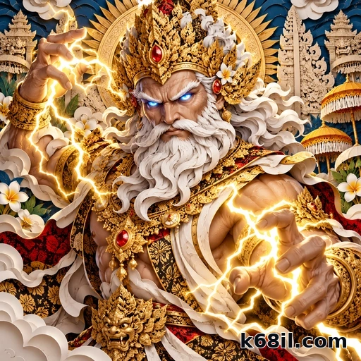 Adi Nugroho