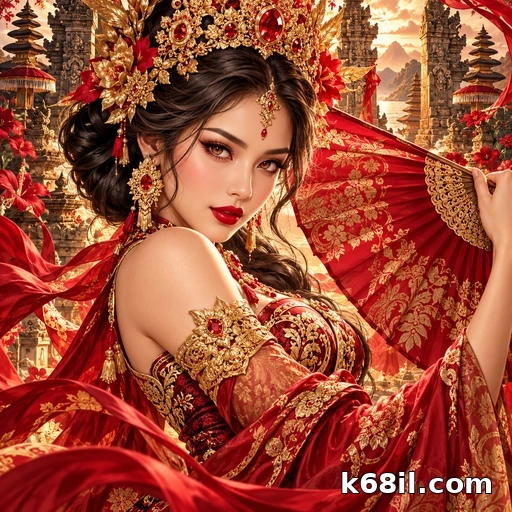 Dewi Lestari