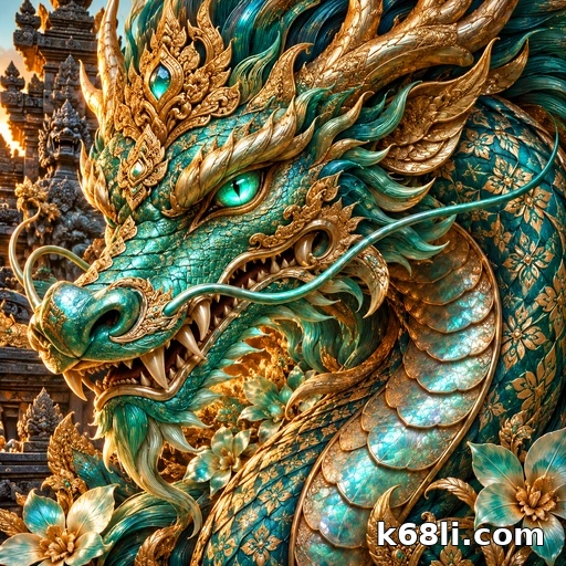 Interface aplikasi setelah instalasi berhasil